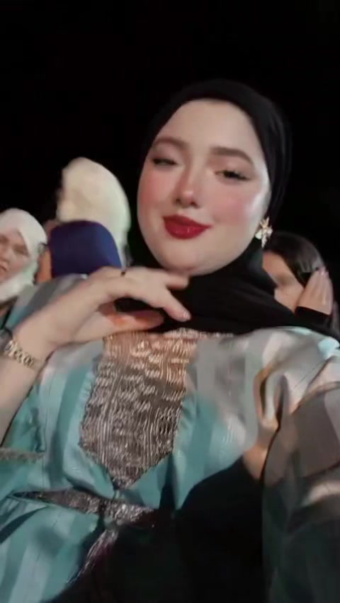 @منال🦋