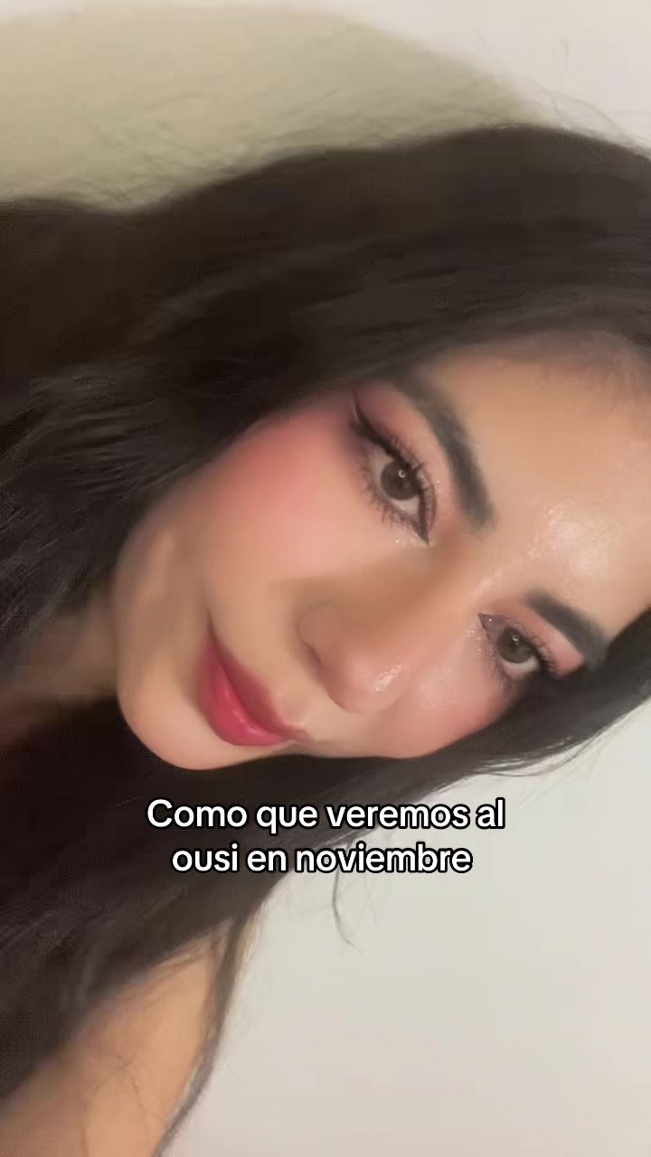 @Trixie🎀