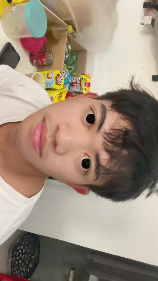 @urghorlrob
