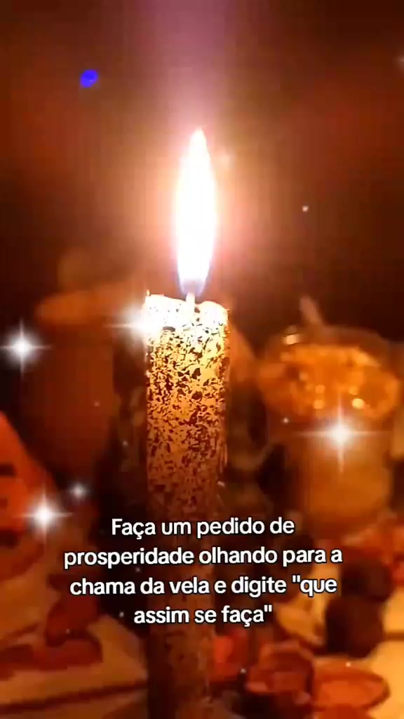 @M&ocirc;naco ~ Magic Purple 💜