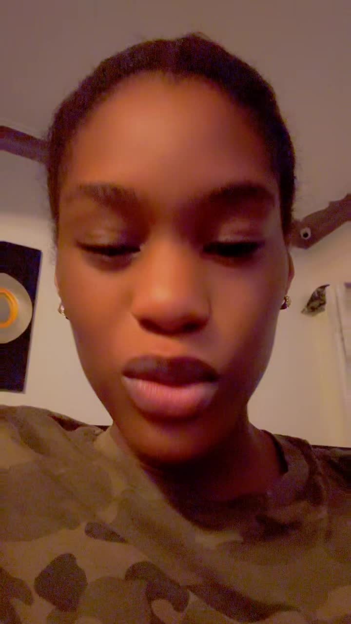 @soniaheavens4
