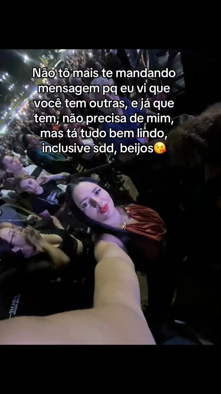 @Larissa Soares