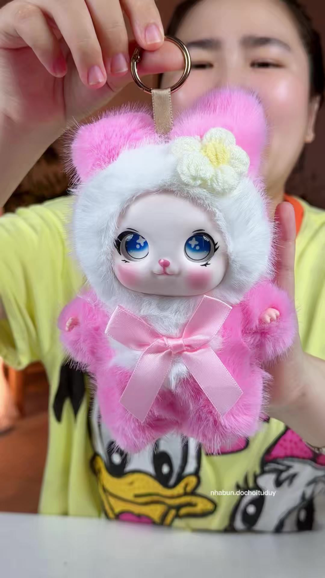 @Nhà Bún - Đồ chơi tư duy