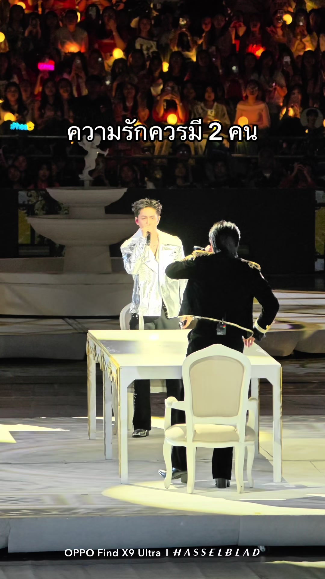 @Balm &bull;ᴗ&bull; โยเกิร์ต