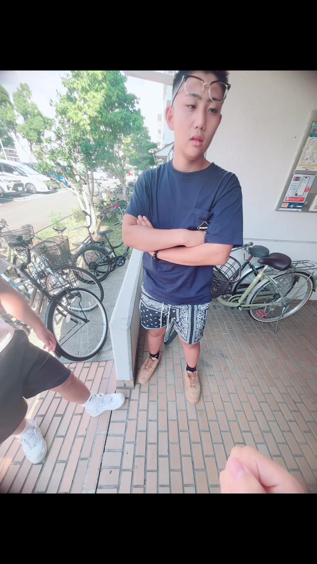@心侍朗💎
