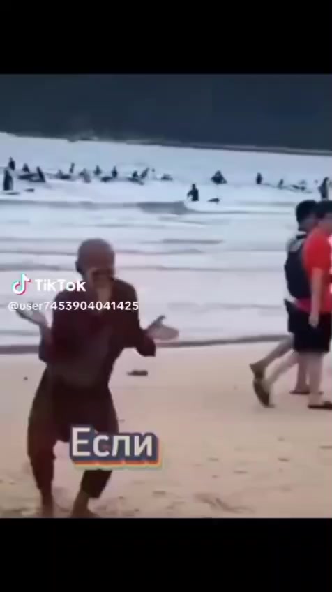 @Любовь Андронова
