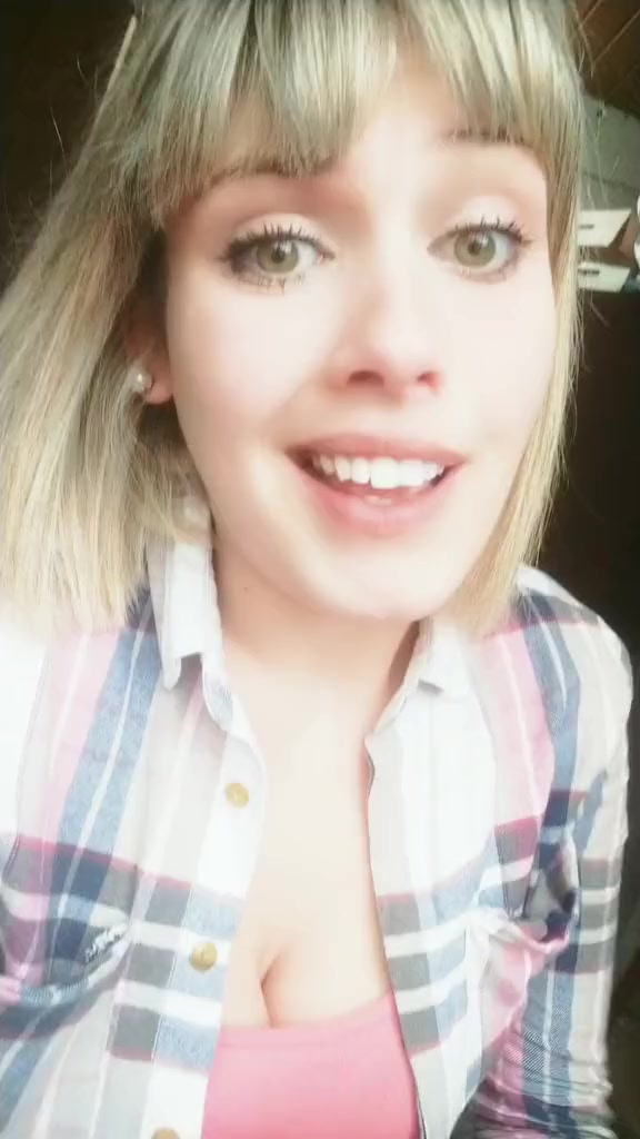 @CataMachado❤️