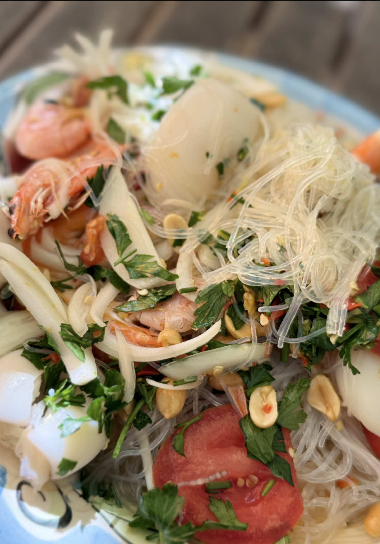 @ปิแยร์ที่ชอบกินกุ้ง (pierre)