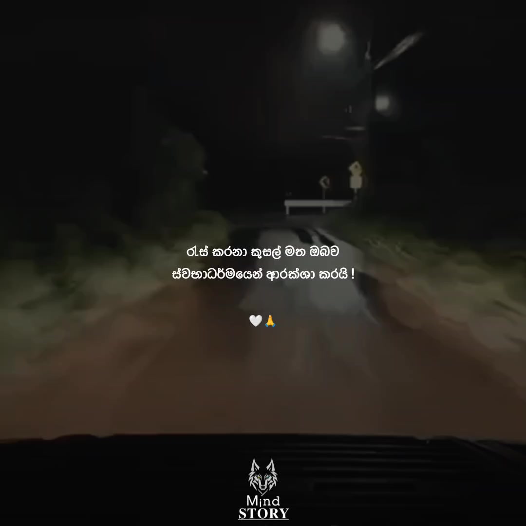 @Mแตข๐๐๐๐๐๐๐