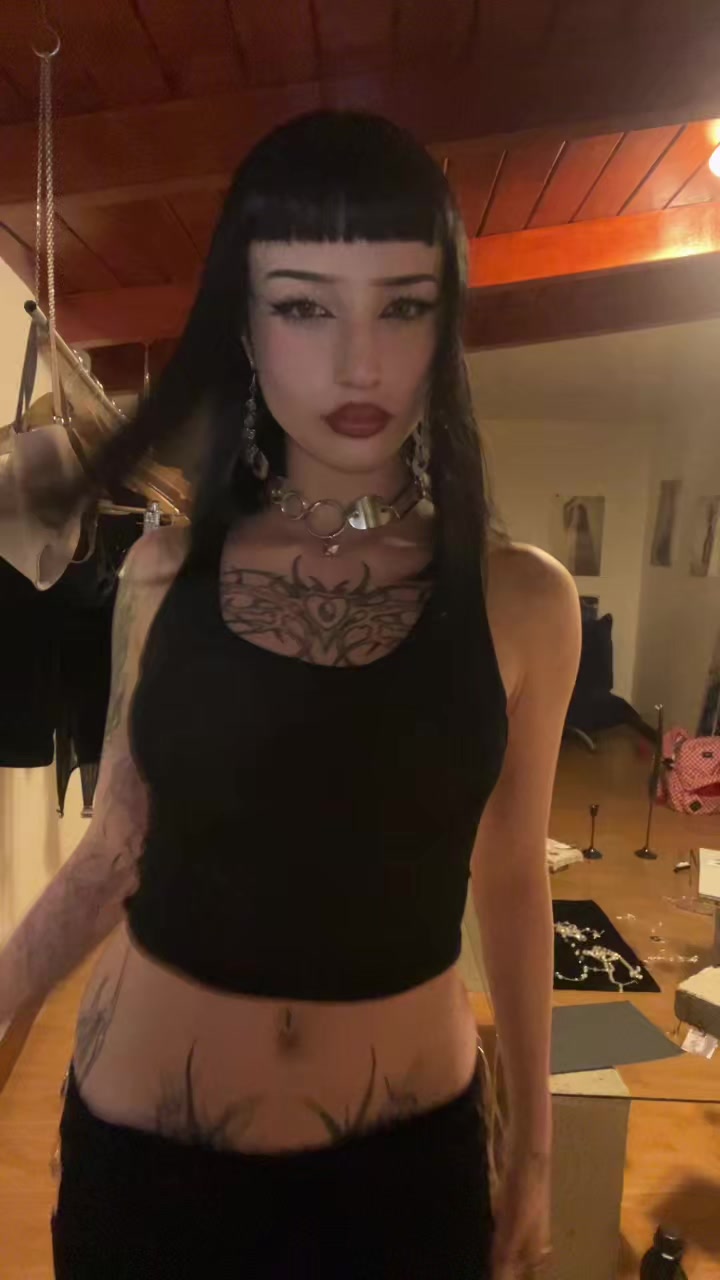 @domiprooooo