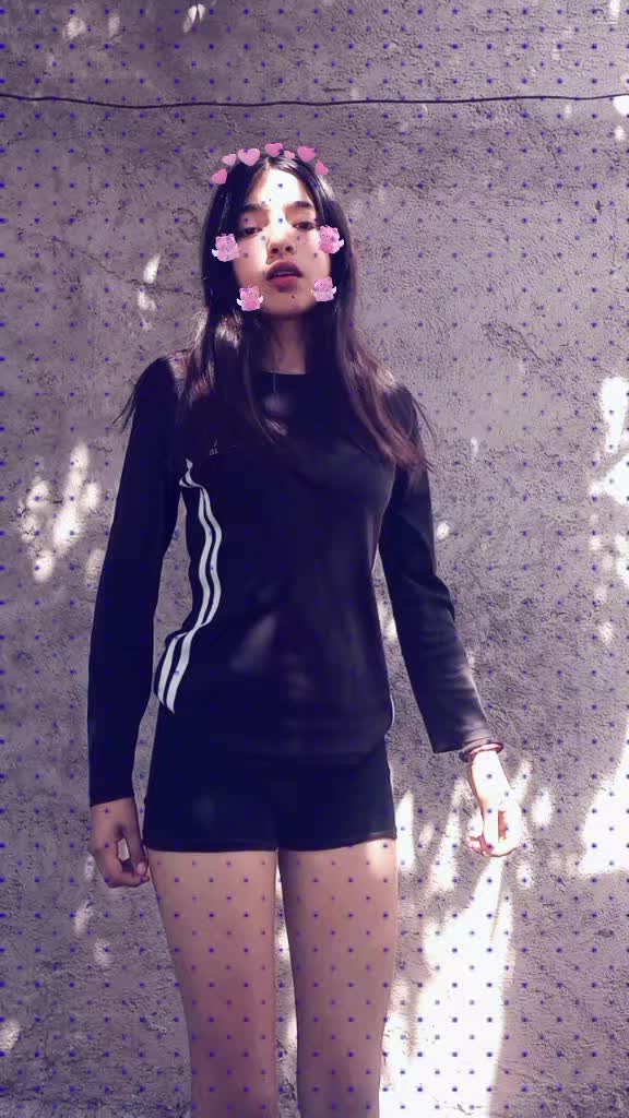 @Chachata
