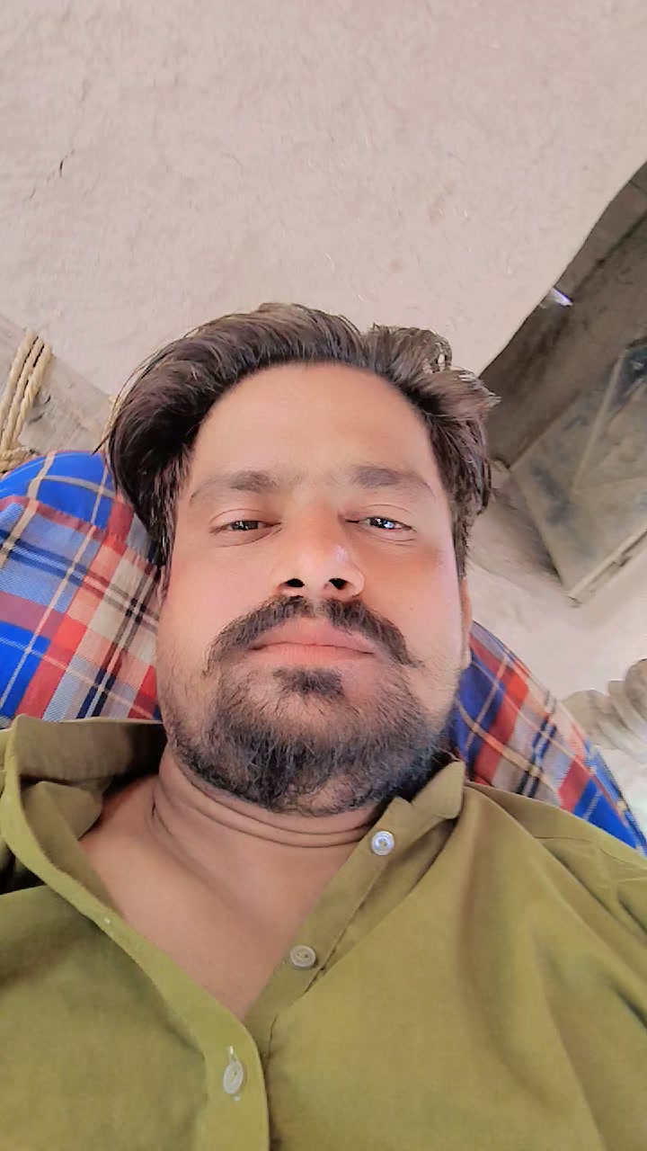 @Ashok==Thakor🫣