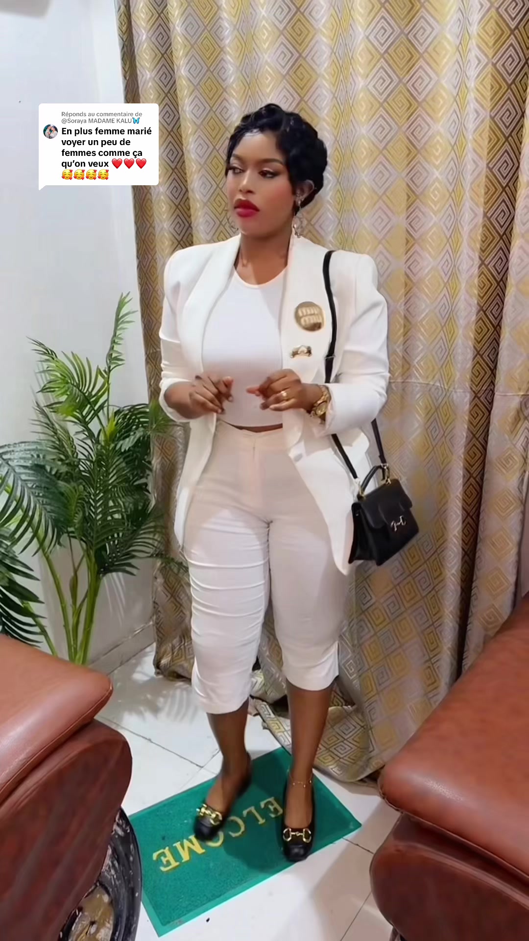 @maraviliasumbu1