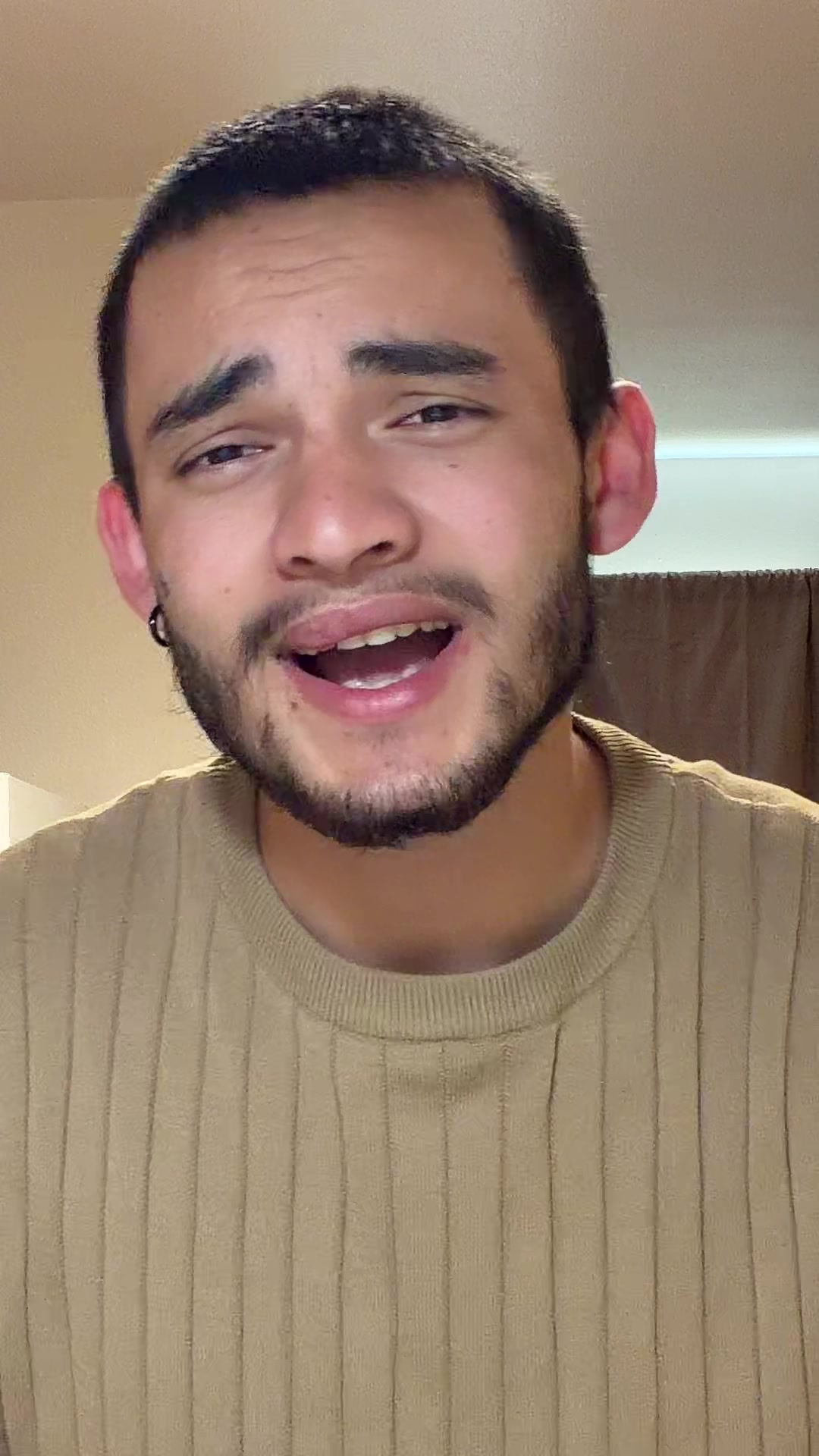 @…….120