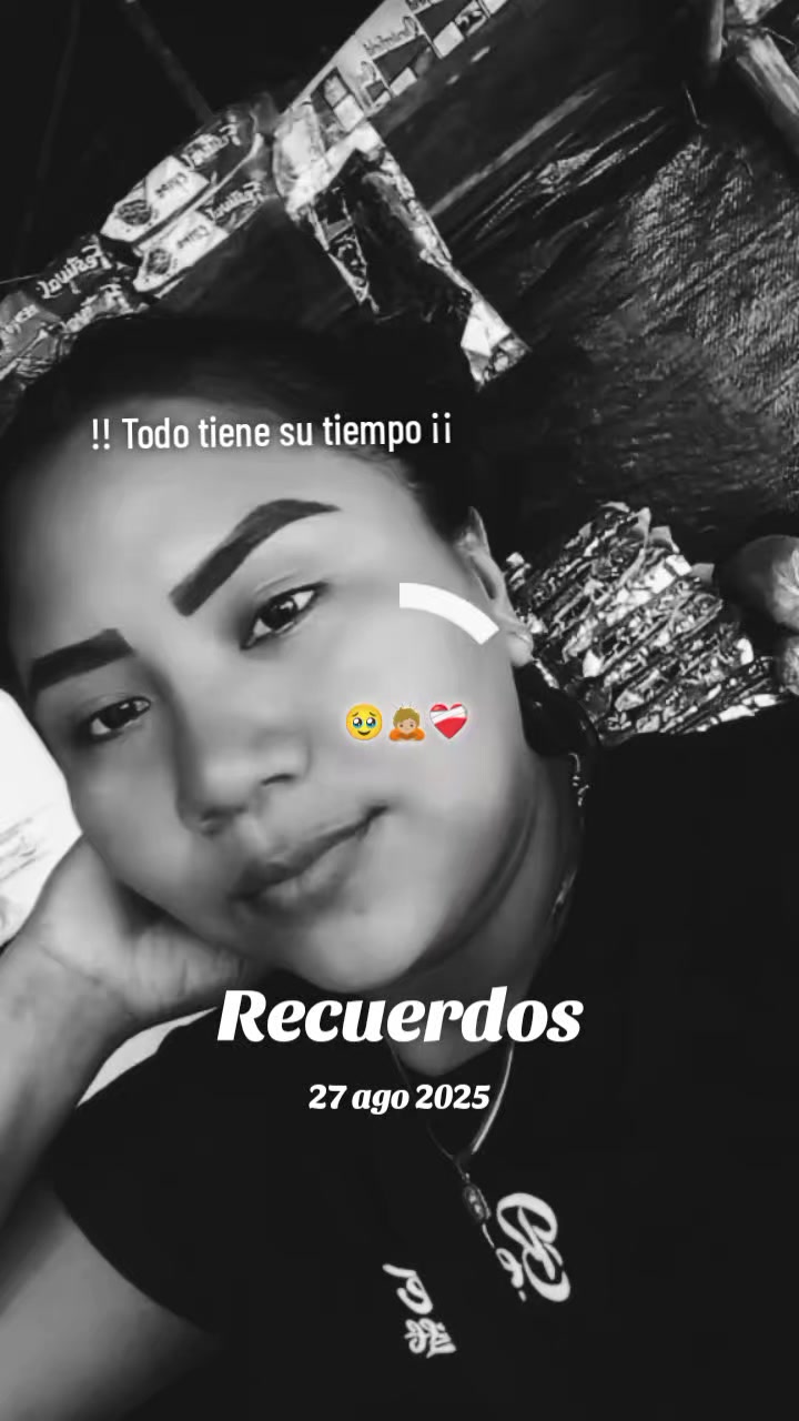 @🍒Stefany 🍒