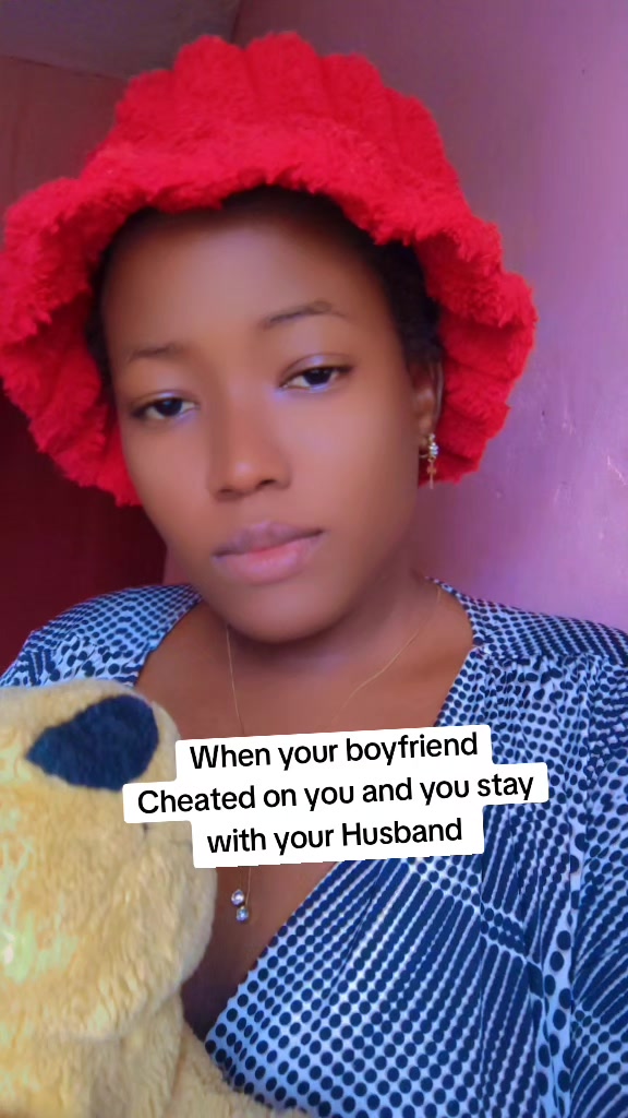 @Olivia Bae♥️🫂