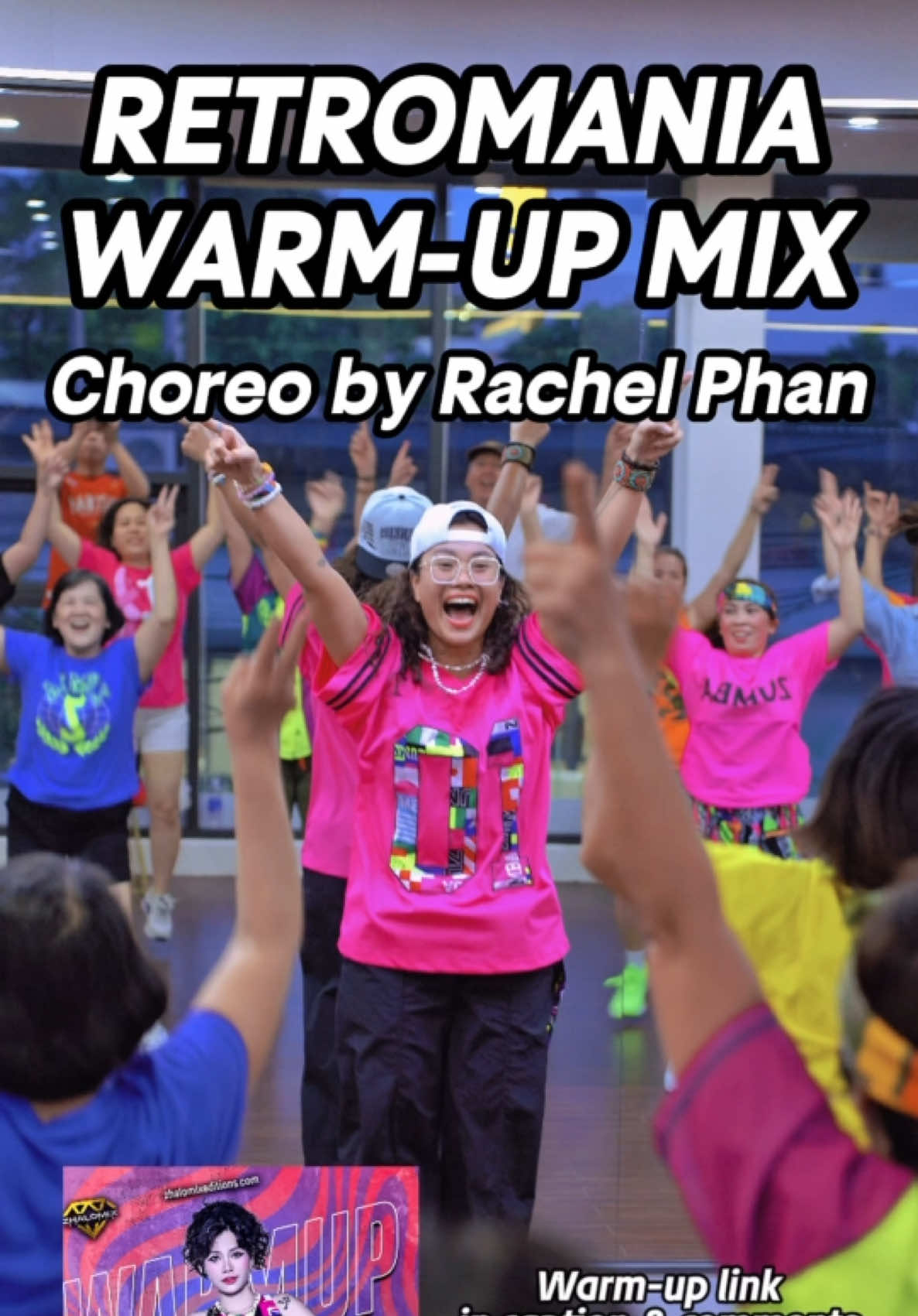 @Rachel Phan 🇻🇳🎶💃🏼