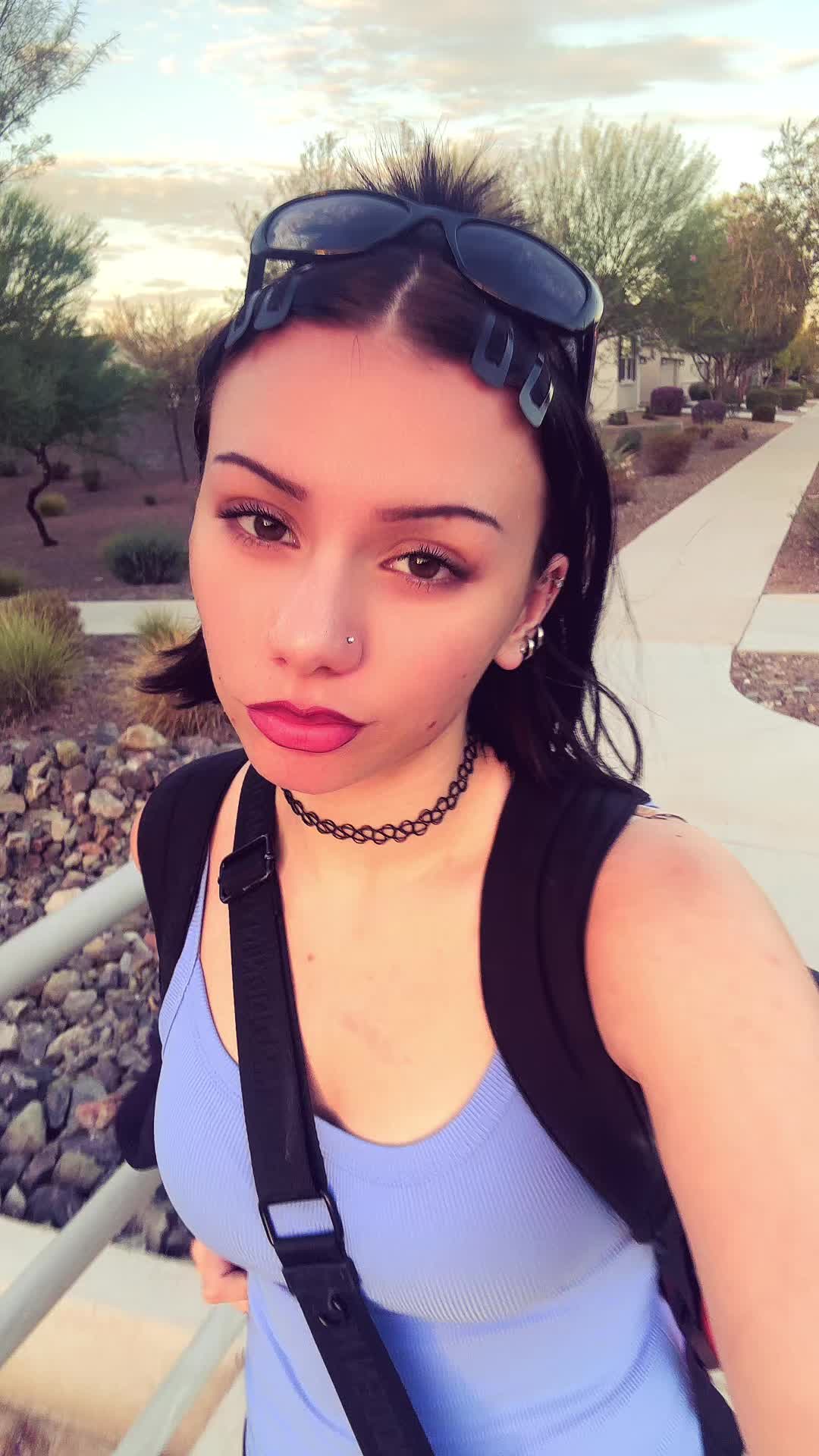@𝖁𝖆𝖓𝖊𝖑𝖑𝖆 😸💕