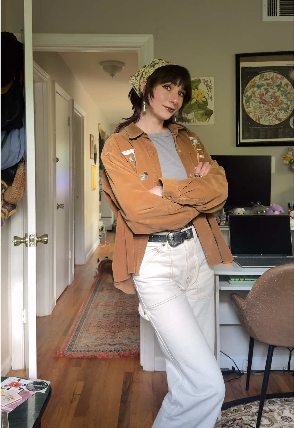 @rose.freshcorn