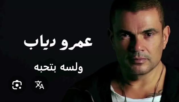 @🎧✨Eslam kadry✨🎧