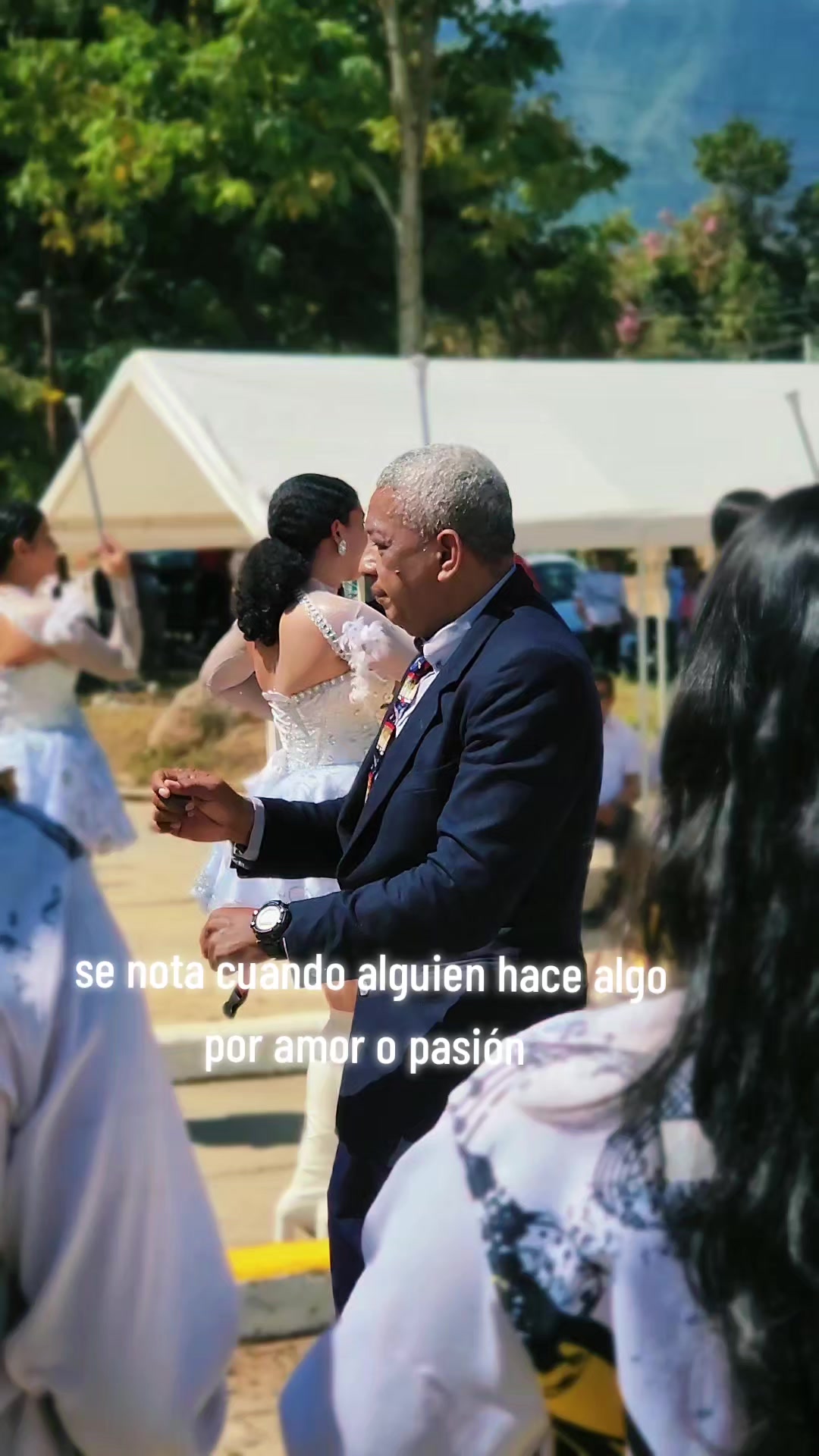 @Morales noticias Yoro