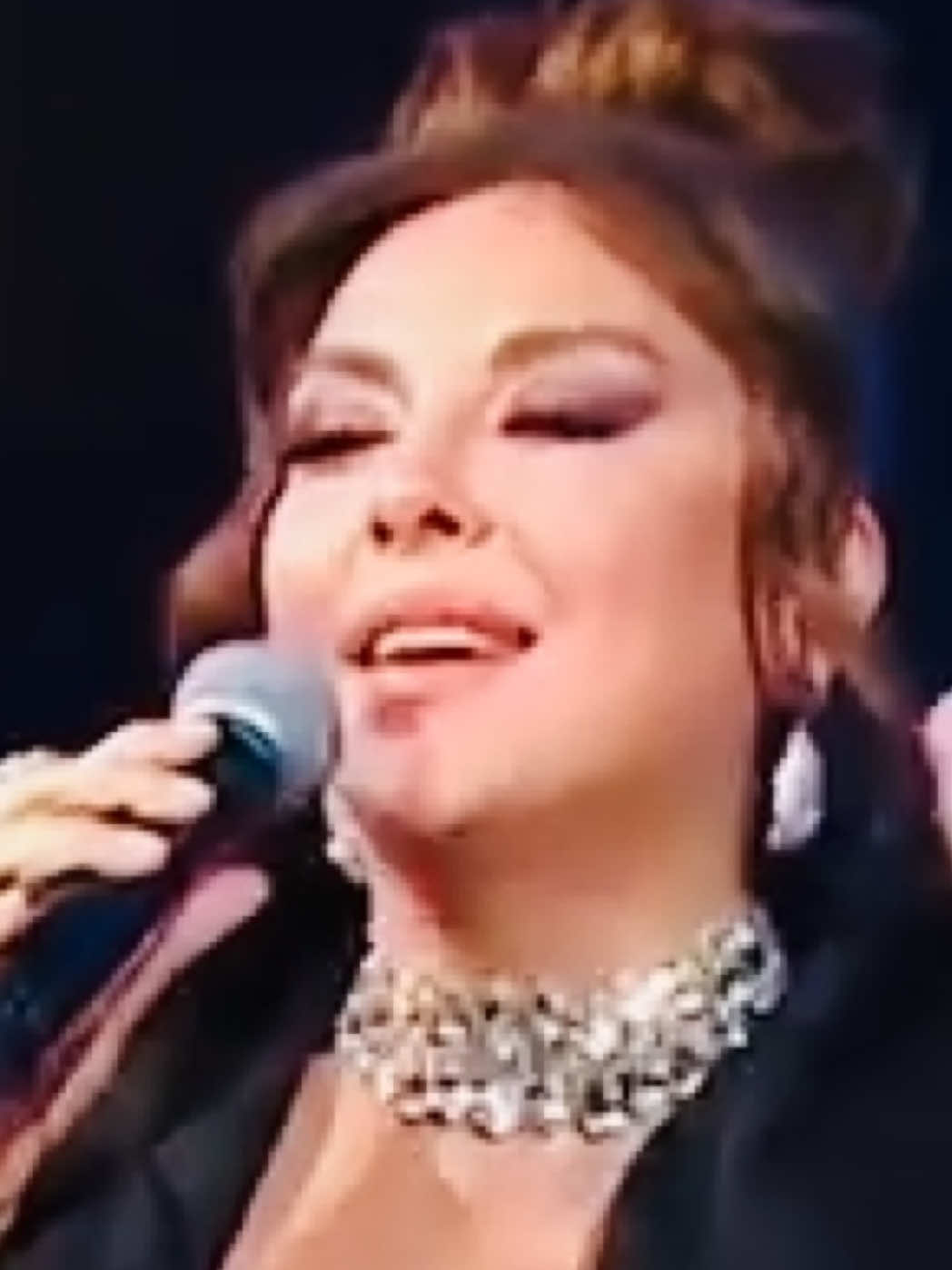 @HABERGÜNEBAKIŞ