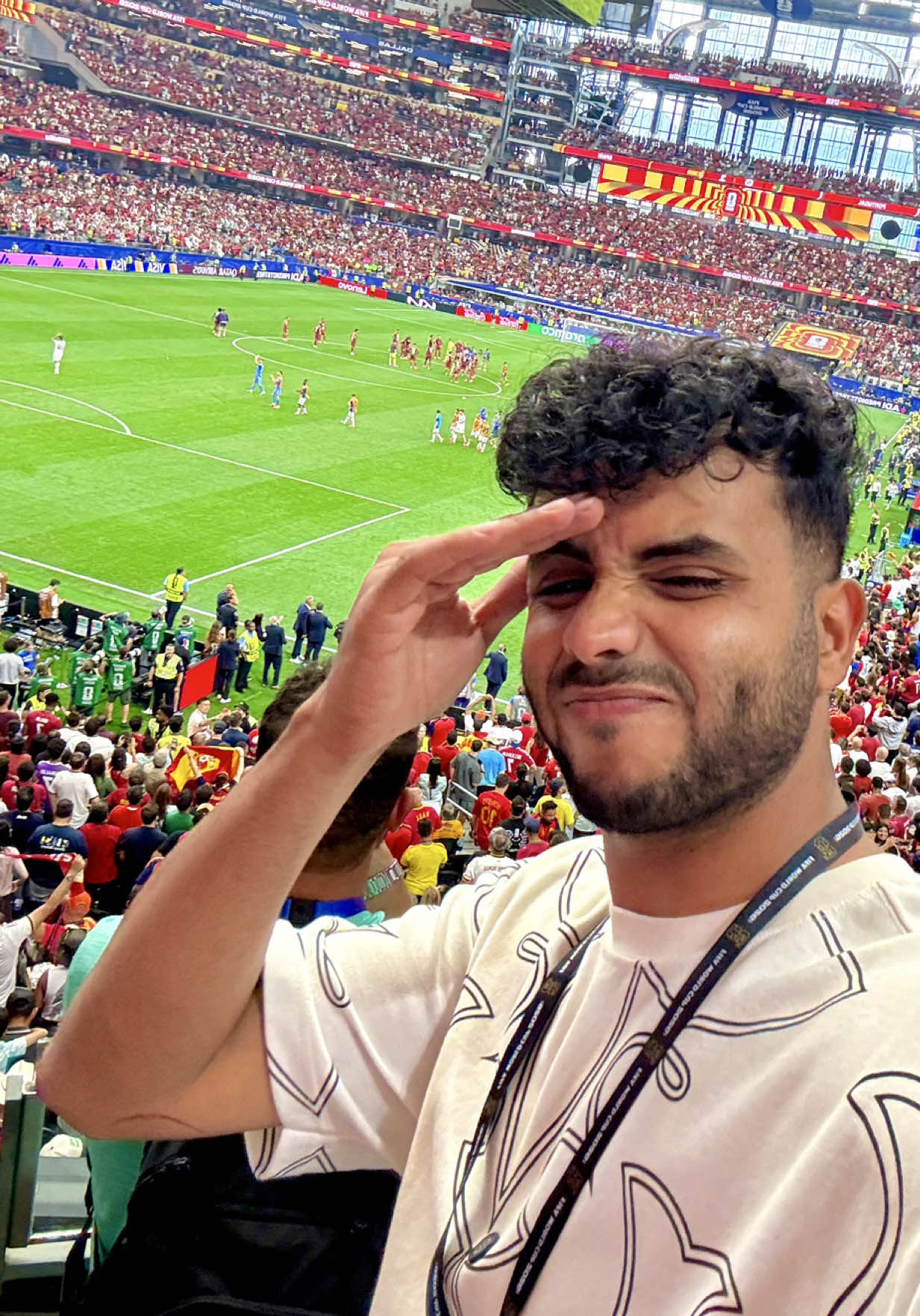 @جهاد معنون | Jad Manon
