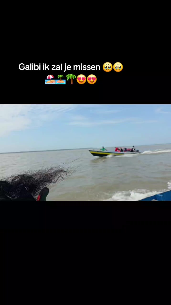 @🇸🇷🦅Florans🦅🇸🇷