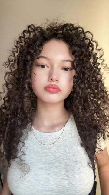 @kh.gishkaa