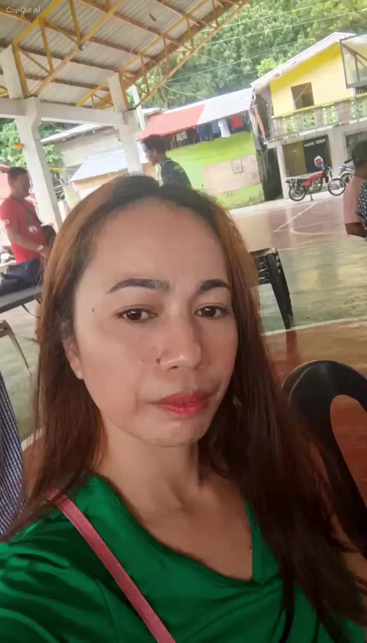 @izasilo