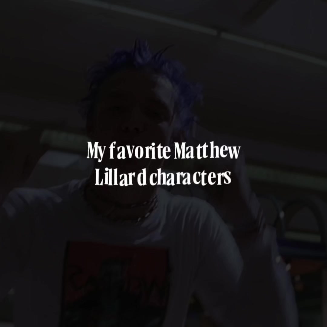 @𝐰𝐡𝐨𝐢𝐦𝐚𝐬𝐬