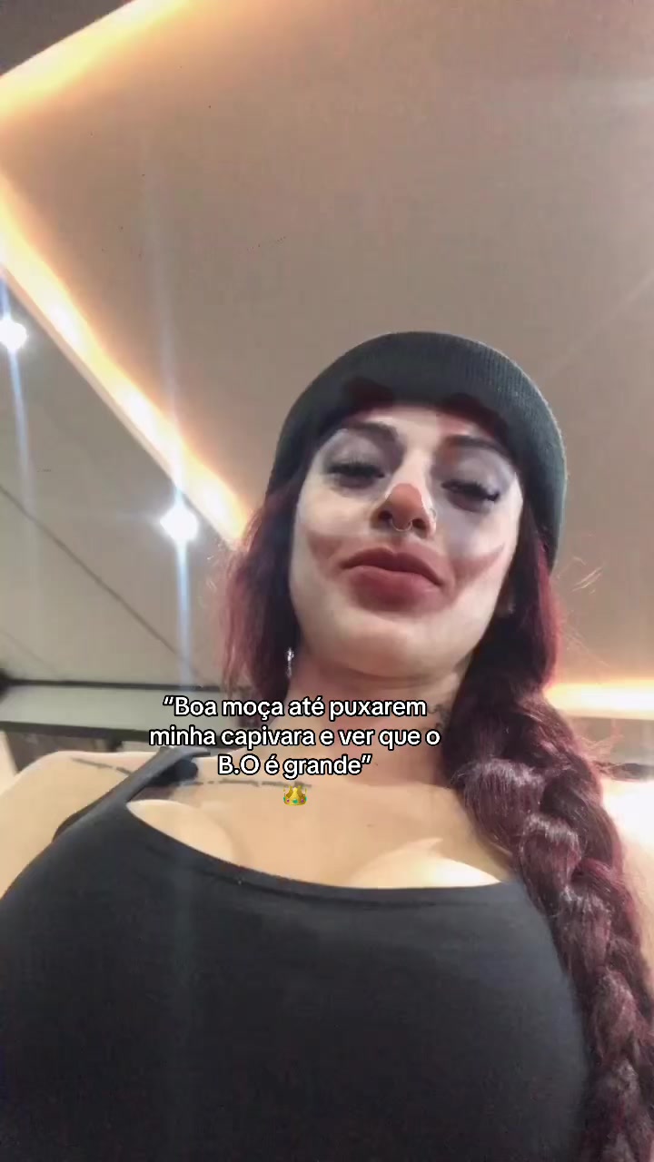 @Rt🐆