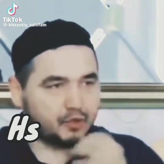 @Дильчонок