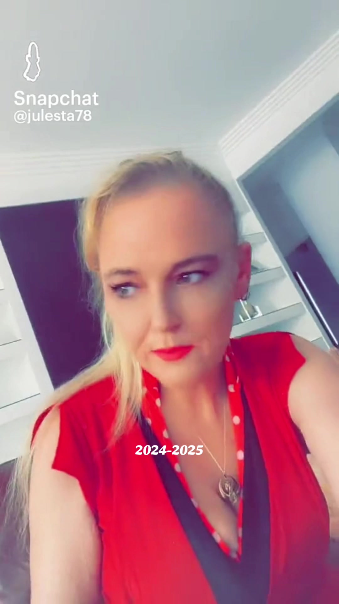 @Kahlesse ♥️♦️💎