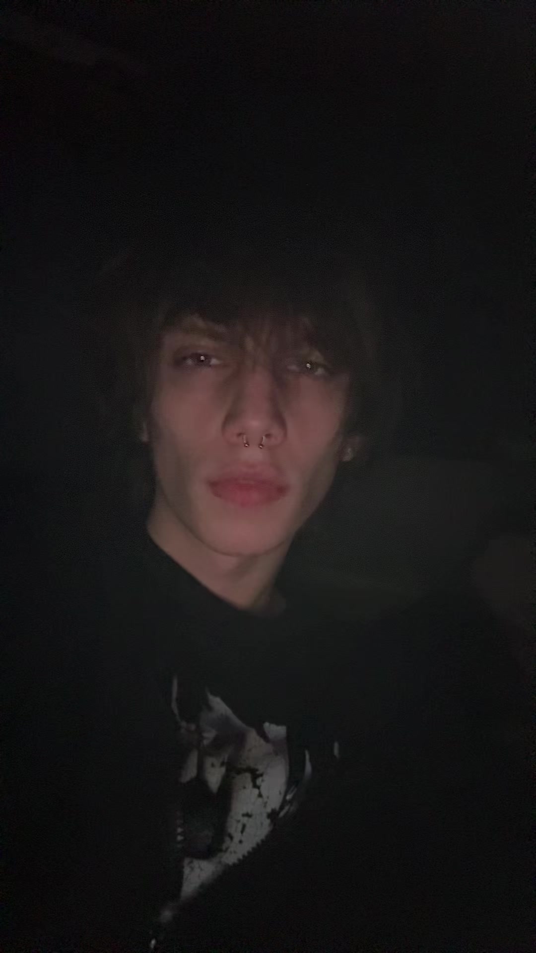 @тгк: светлана расператор
