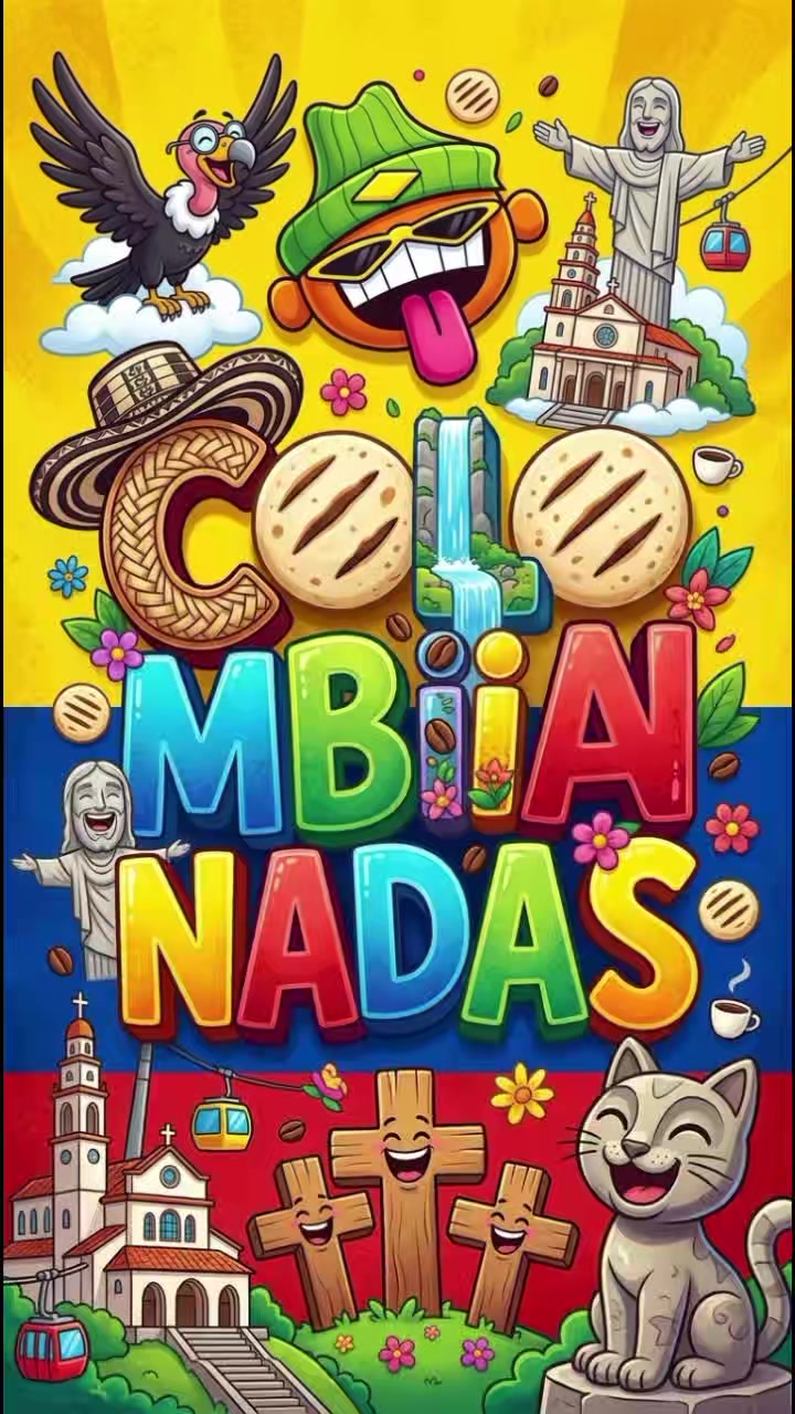 @Maferguepe