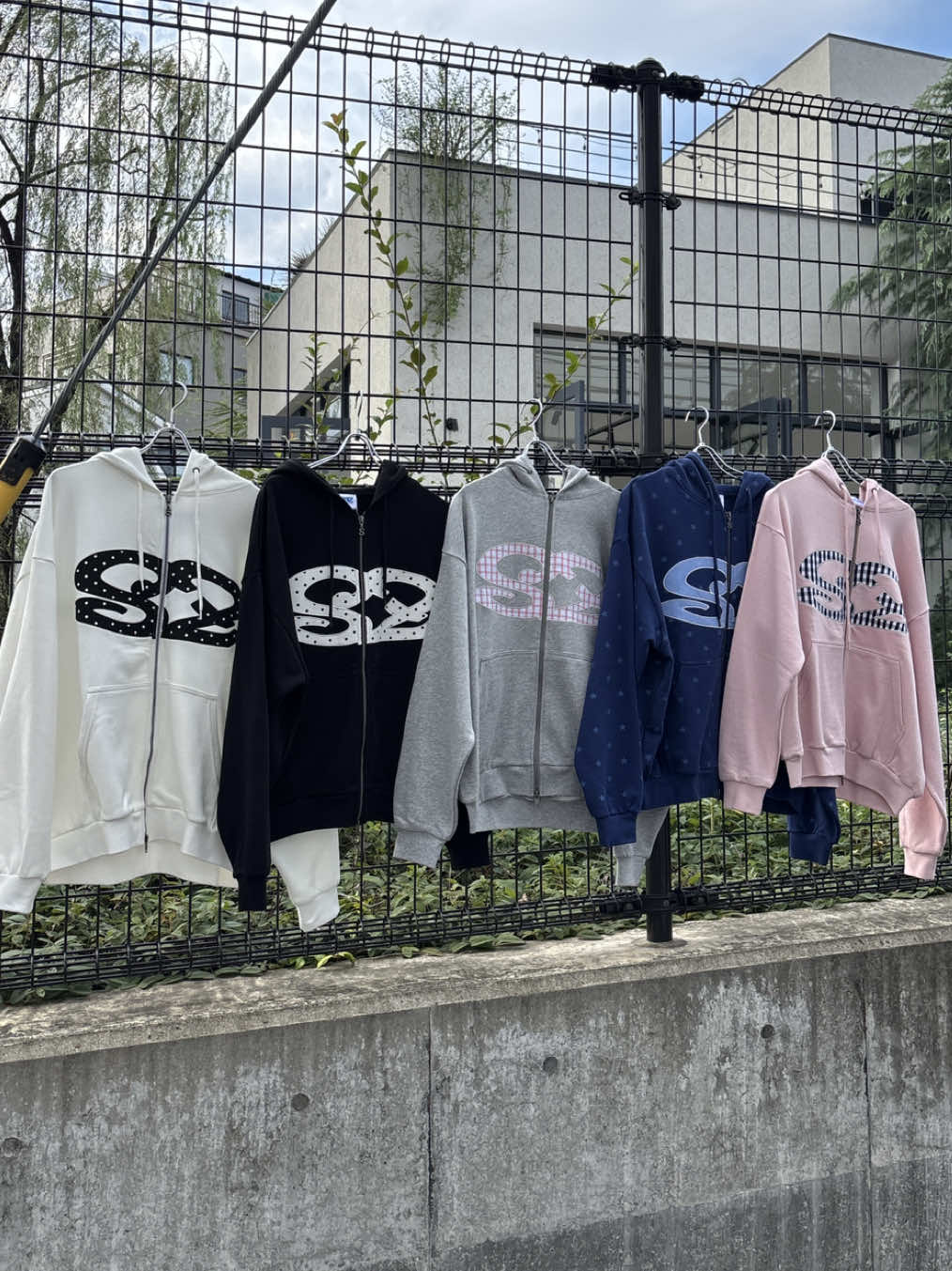 @SEQUENZ