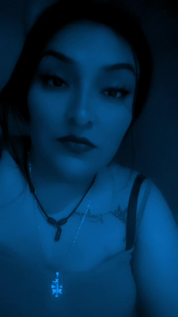 @EliGali