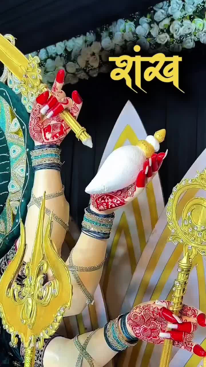 @Ashok kr Yadav