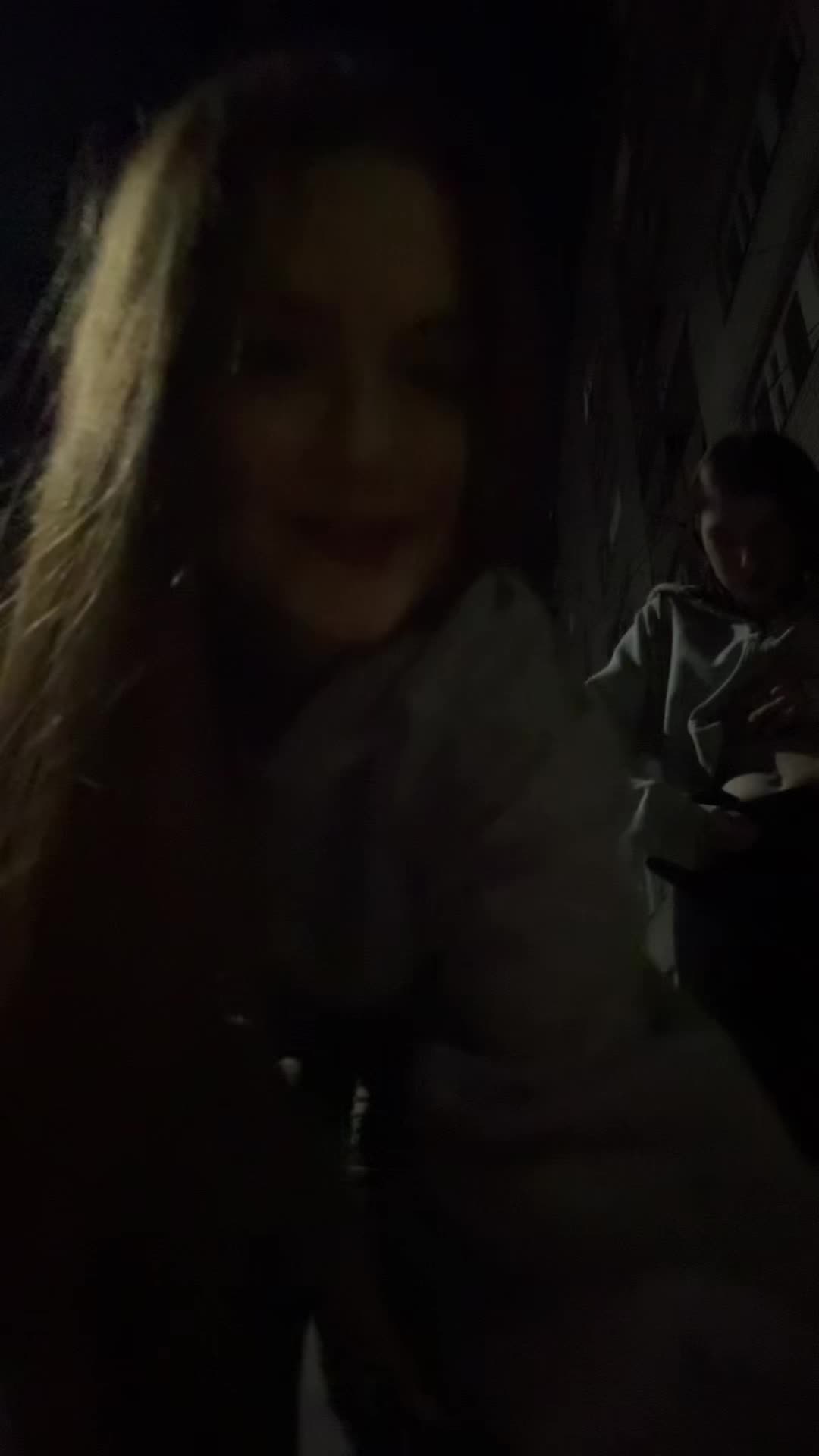 @рыжуля