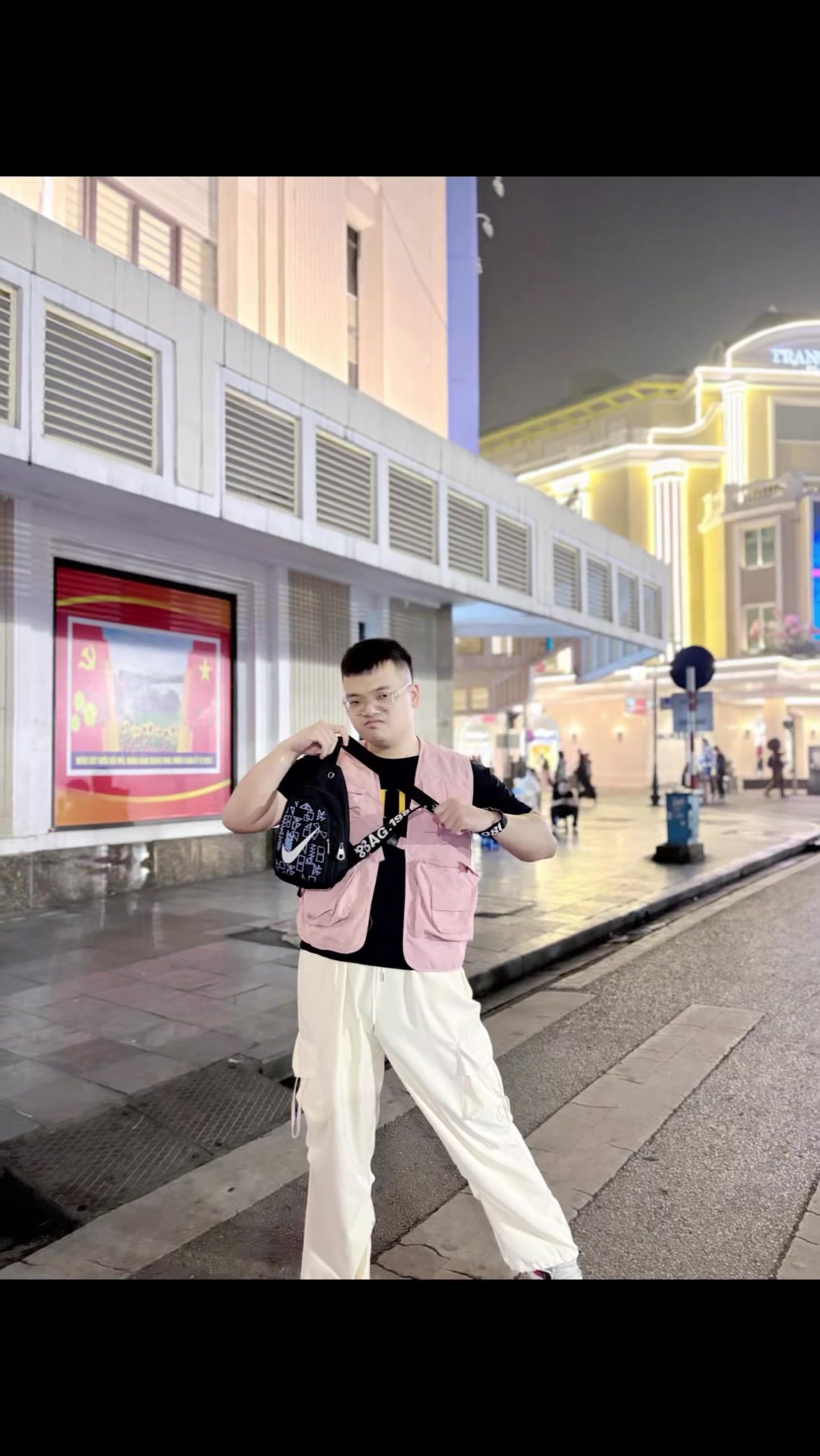@Pinky Killa 🩷🗡️
