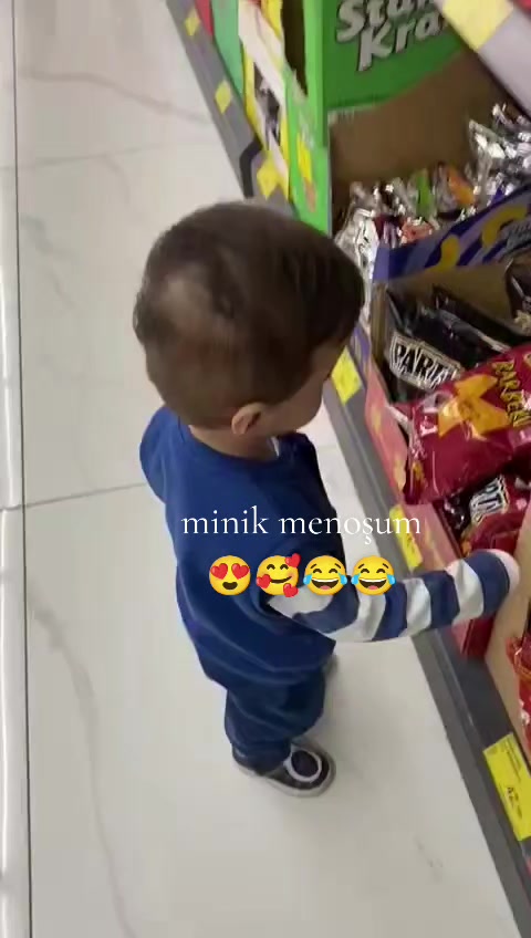 @🍀nur♈🇦🇿🇹🇷