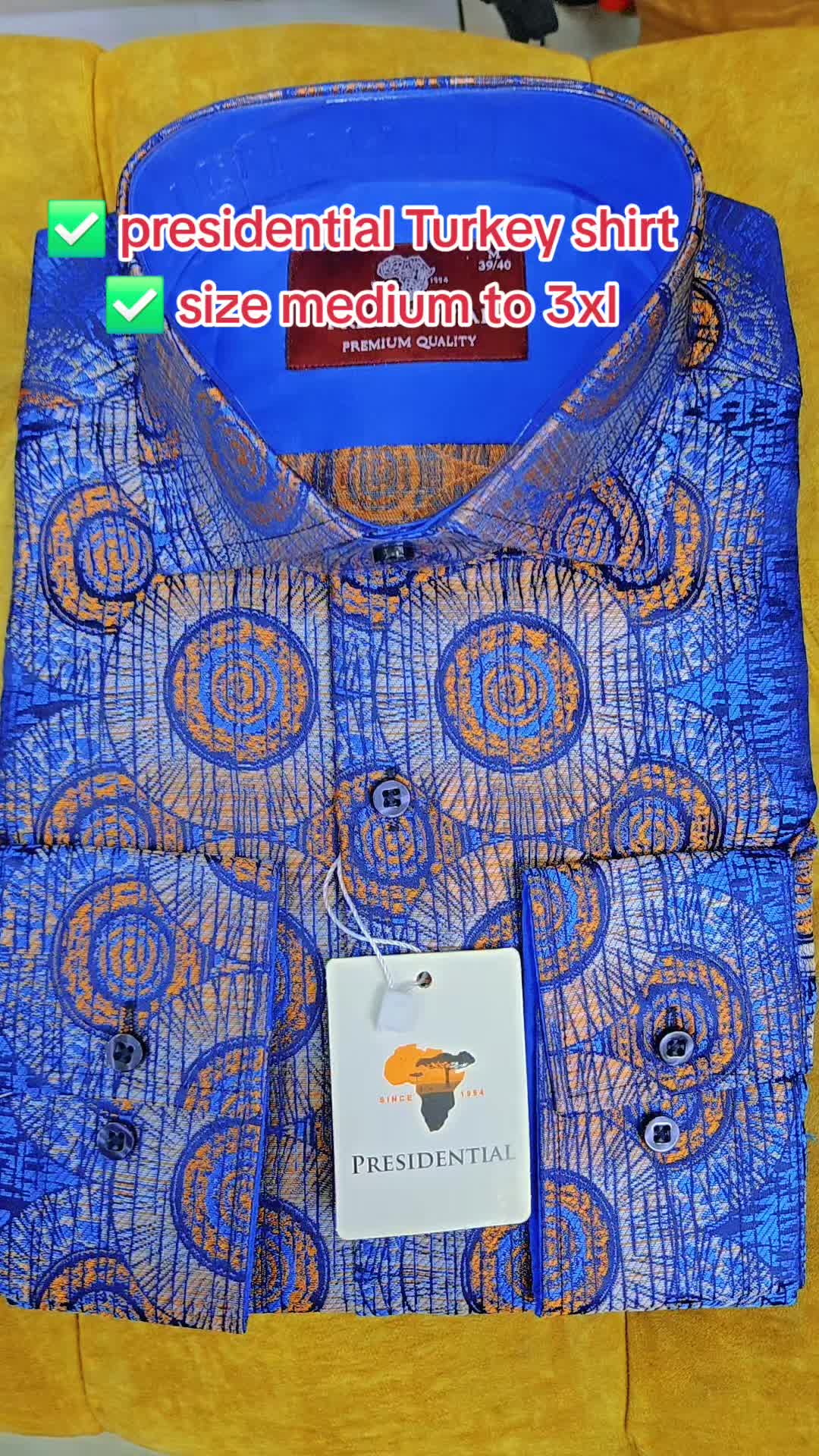 @Dawnshine collections YALA