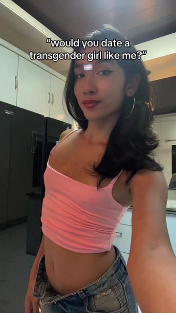 @Kayla Swan