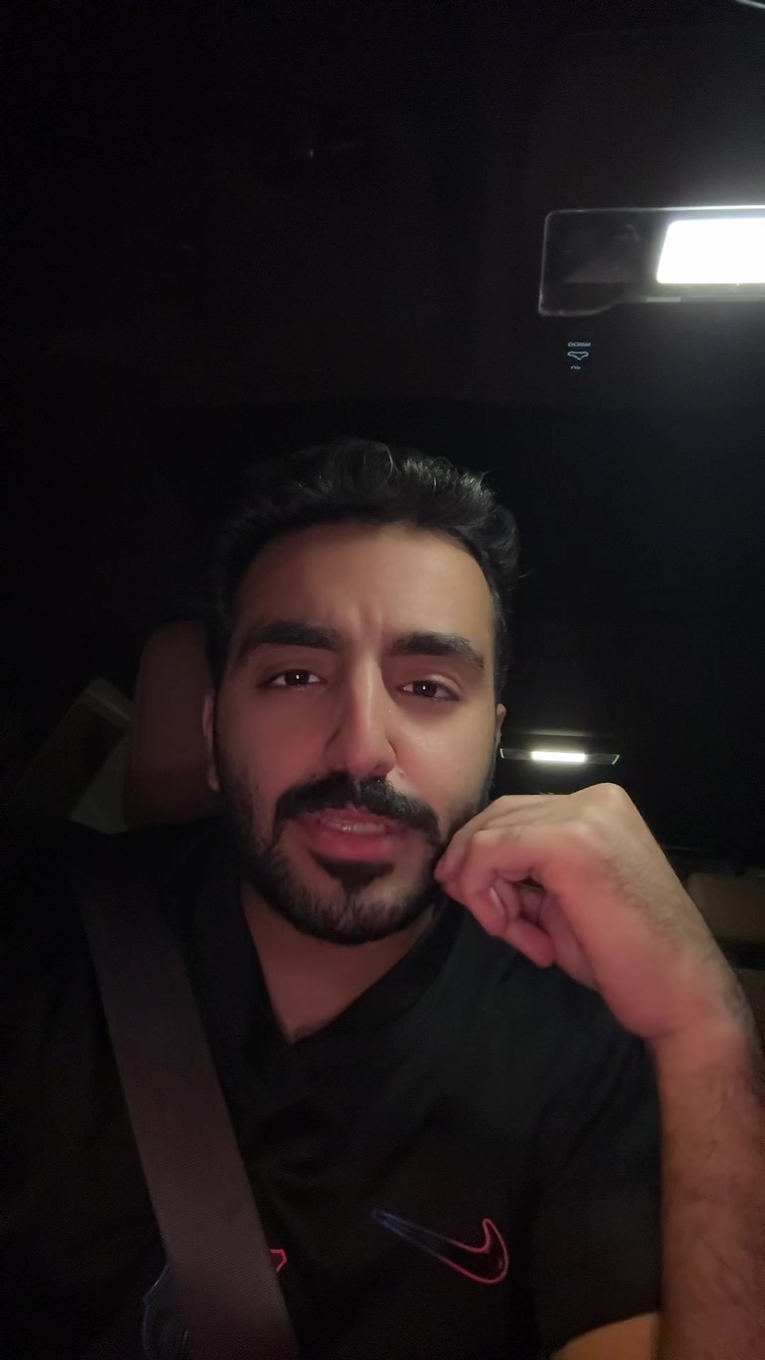 @Abdulaziz Fahad