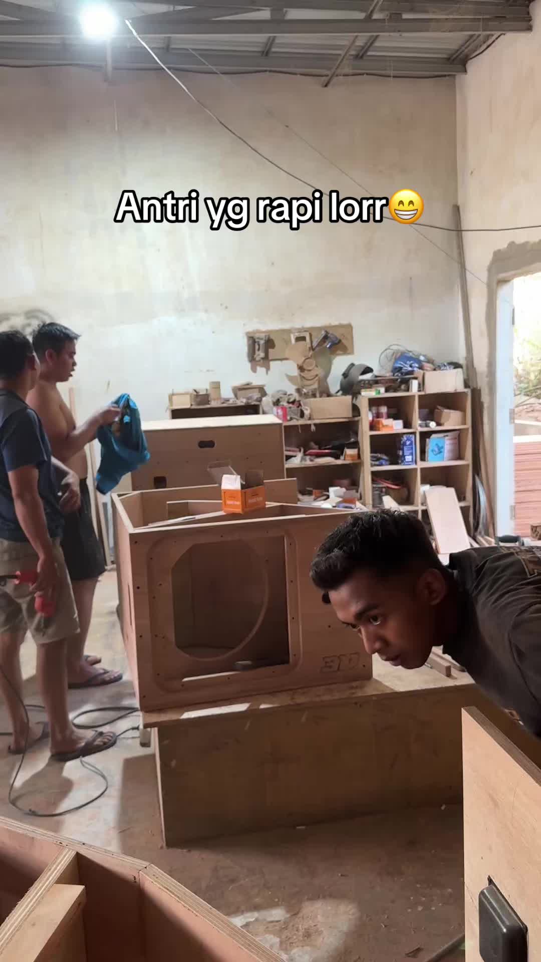 @Reza_3D