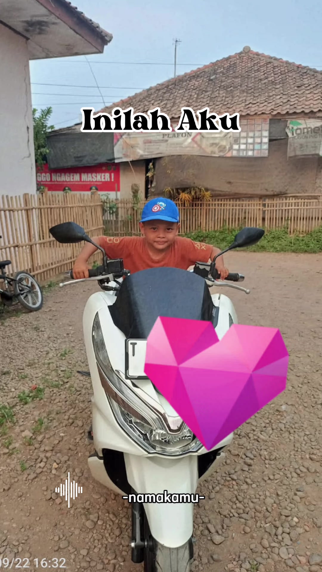 @@aesihnovianti