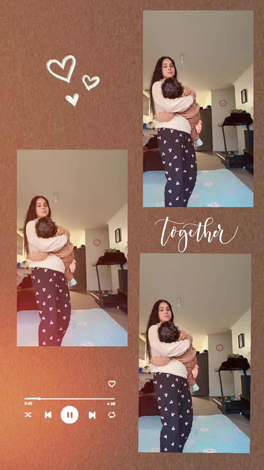 @nishabhatt