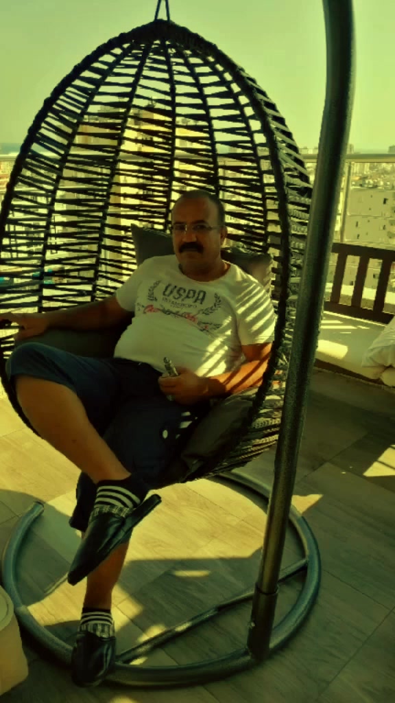 @Murat fırat