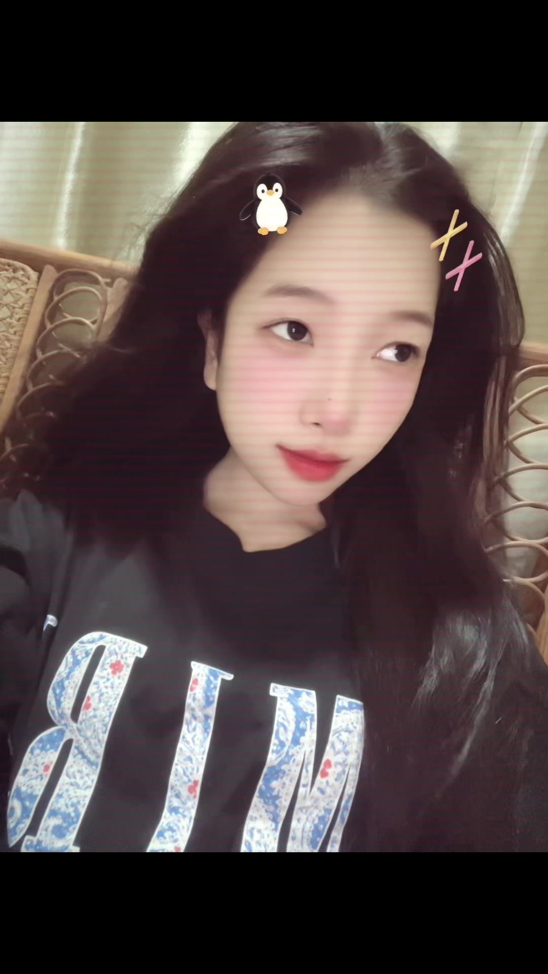 @Nong kee🤍🍃